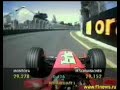 f1 onboard by orhun mut
