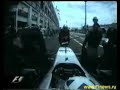 f1 onboard by orhun mut f1 onboard by orhun mut