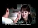 \"una triste historia de amor\" subtitulada \"una triste historia de amor\" subtitulada