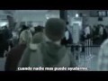 jesse mccartney   because you live en español
