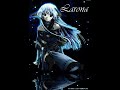 Whiter Shade of Pale (ATB remix) -  Sarah Brightman  (Rp Vid/Larona Tribute))