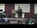 2008,30,Church