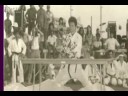 KARATE YOSHIKAI ,GEORGE FONSECA\