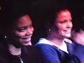 Search Video