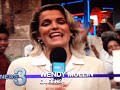 Search Video