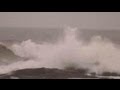 Cyclone Thane hits Puducherry, Tamil Nadu; six dead