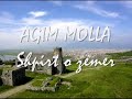 Agim Molla- Shpirt o zemer SHKODRANE Agim Molla- Shpirt o zemer SHKODRANE