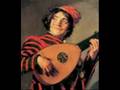 Agim Molla- Shpirt o zemer  SHKODRANE