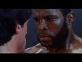 rocky_mix, rocky 3, rocky 4, rocky balboa