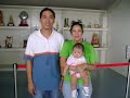 canossa batch 87 canossa batch 87