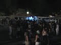 Txosnak 2008 Txosnak 2008