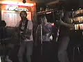 F-YOU SONG BY BOOMER *ADULT ONLY* F-YOU SONG BY BOOMER *ADULT ONLY*