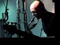 Don Li - The Longest Journey