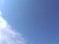 SkyClub Tube#1 (ESTACA Parachutisme 2008)