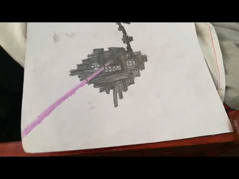 video-linktoworks-The wither storm - YouTube