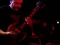 Clutch - Live In Cologne 2008 - Part 12