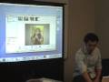Living the Digital Life: Apple\ Living the Digital Life: Apple\