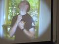 Living the Digital Life:  Apple's iPhoto
