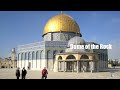 Jerusalem
