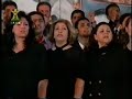 Iraq! (State Televison)