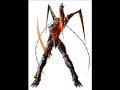 Current Value Cybernetics (VIP) Current Value Cybernetics (VIP)
