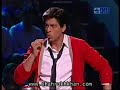 SRK Kapps Episode 25 - 27 Glimpses SRK Kapps Episode 25 - 27 Glimpses