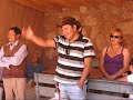 SECUENCIA EVENTO SAN PEDRO DE ATACAMA VIDEO 01 · prodano..wmv