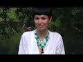 Obejrzyj materiał wideo Obejrzyj materiał wideo