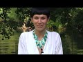 Obejrzyj materiał wideo Obejrzyj materiał wideo