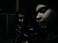 Video0015.mp4