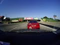 OVR SCCA PDX @ Mid-Ohio - First Session