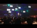 Hot Potato - Yoon Do Hyun Love Letter (081024) Part 1