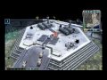 Command & Conquer™ 3 Tiberium Wars [GDIM#3] Part 2
