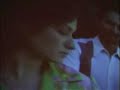 Wonderfull Tonight - Eric Clapton
