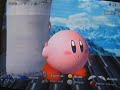 SSBB Brawl Secret Glitch. All Cd's and Stickers. Cd Factory