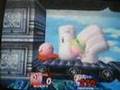 SSBB Brawl Secret Glitch. All Cd's and Stickers. Cd Factory