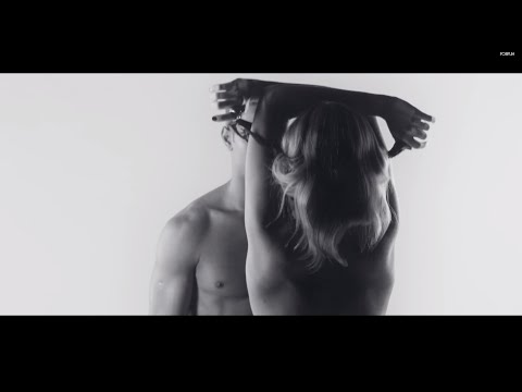 Forfun - Coisa Pouca (Clipe Oficial)
