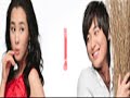 drama addiction drama addiction