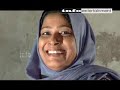 Click here to watch this video KINAVILE MAHAR - PART 11