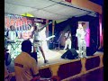 Pinoy Bands n concert '2008 at Delmon Hotel (Bahrain)