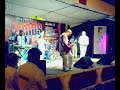 Pinoy Bands n concert '2008 at Delmon Hotel (Bahrain)