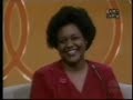 Worst Gameshow Answers in History Worst Gameshow Answers in History