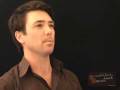 videos de Cooking with Australian Spices