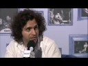 Dweezil Zappa @ North Sea Jazz 2008