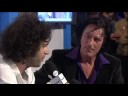 Dweezil Zappa @ North Sea Jazz 2008