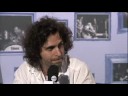 Dweezil Zappa @ North Sea Jazz 2008