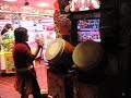 Taiko Taiko