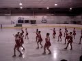 Glenview Stellar Blades