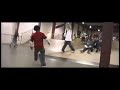 one of the realest skaters from the mid south.  lee hayes
