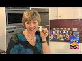 video thumbnail 1